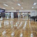 문정검도관 이미지