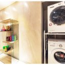 모텔 별 이미지