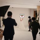스튜디오여우비