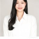 그림그리는사진관