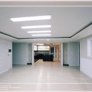 어울림애드 - 고양시 덕양구 흥도로 464 | 어울림애드