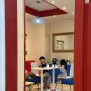 마음사랑인지행동치료센터 | 6살 아이 마음을 놀이로 들여다본 동탄 아동기질 심리 상담 후기