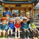 도깨비PC 이미지