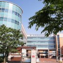 미추홀외국어고등학교 이미지