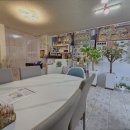 향기공인중개사사무소 이미지