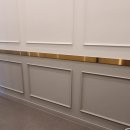 메이저스크린골프 이미지