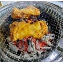 만나닭갈비 - 남양주시 | 만나닭갈비