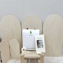 밤부베베 요루거즈 플로라 세트 후기🤍 아기 옷 추천 + 신생아 선물 추천으로 딱 좋은 이유 입기만하면...