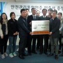 김주섭 농장 이미지