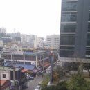 오피스텔 미래지오 이미지