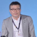 청어람 이미지