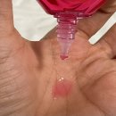 위플러스메디칼 이미지