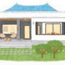 빈도롱이가 이미지