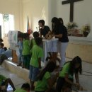 오류동장로교회 이미지