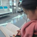 신문박물관 | 신문박물관 -프레시움특파원