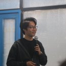 티제이환경산업 네이버블로그