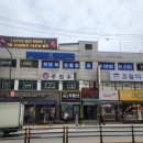 위빙복싱클럽 이미지