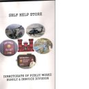 &#34;홍집사의 잡다한 이야기&#34;---(1017) &#34;신앙 이야기&#34;---(297) &#34;하나님! 회개합니다&#34;---(2) 이미지