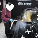 트러스트 디테일링세차 네이버블로그