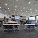 동해농협본점 이미지