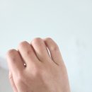 이쁘개멋지개 이미지