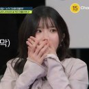 프라미스모텔 이미지