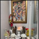 피자알볼로 파주문산점 이미지