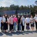 (주)교동식품