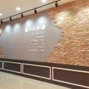 바디라인휘트니스센터 - 포항시 북구 두호로37번길 7 | 바디라인휘트니스센터