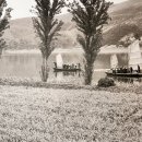 천마온천 호텔 이미지