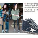 LOVE&SHOES 여성동아