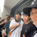 나의햇살에게 이미지
