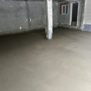 수성세차장 이미지