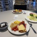 동성로스테이 이미지