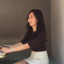 (주)지성소프트 이미지