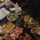 캠핑한잔 | [강원도/춘천/퇴계동 맛집] - 애견 동반 가능한 캠핑한잔 퇴계본점 따끈한 후기