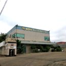 4산단로 이미지