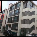 부평대로165번길 이미지