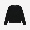 2991 쇼핑하우