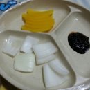 반도반점 이미지