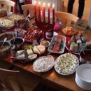 논현로 123 이미지