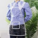 주머니열개 이미지