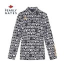 올게이츠1 이미지