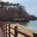 세븐영흥로드점