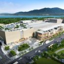 스타2주유소 이미지