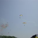 예천공설운동장 이미지