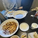 조은선물컬렉션 이미지