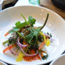 대보명가 이미지