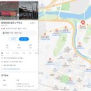 맘모스주유소 이미지