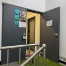 악어PC | [용인 파티룸 바로] 처인구 프리미엄 공간 대여 파티룸 추천 (송년회, 신년회, 모임 장소)